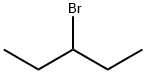 3-Bromopentane/1809-10-5